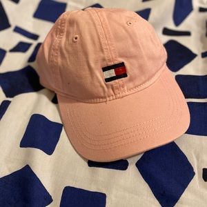 Men cap